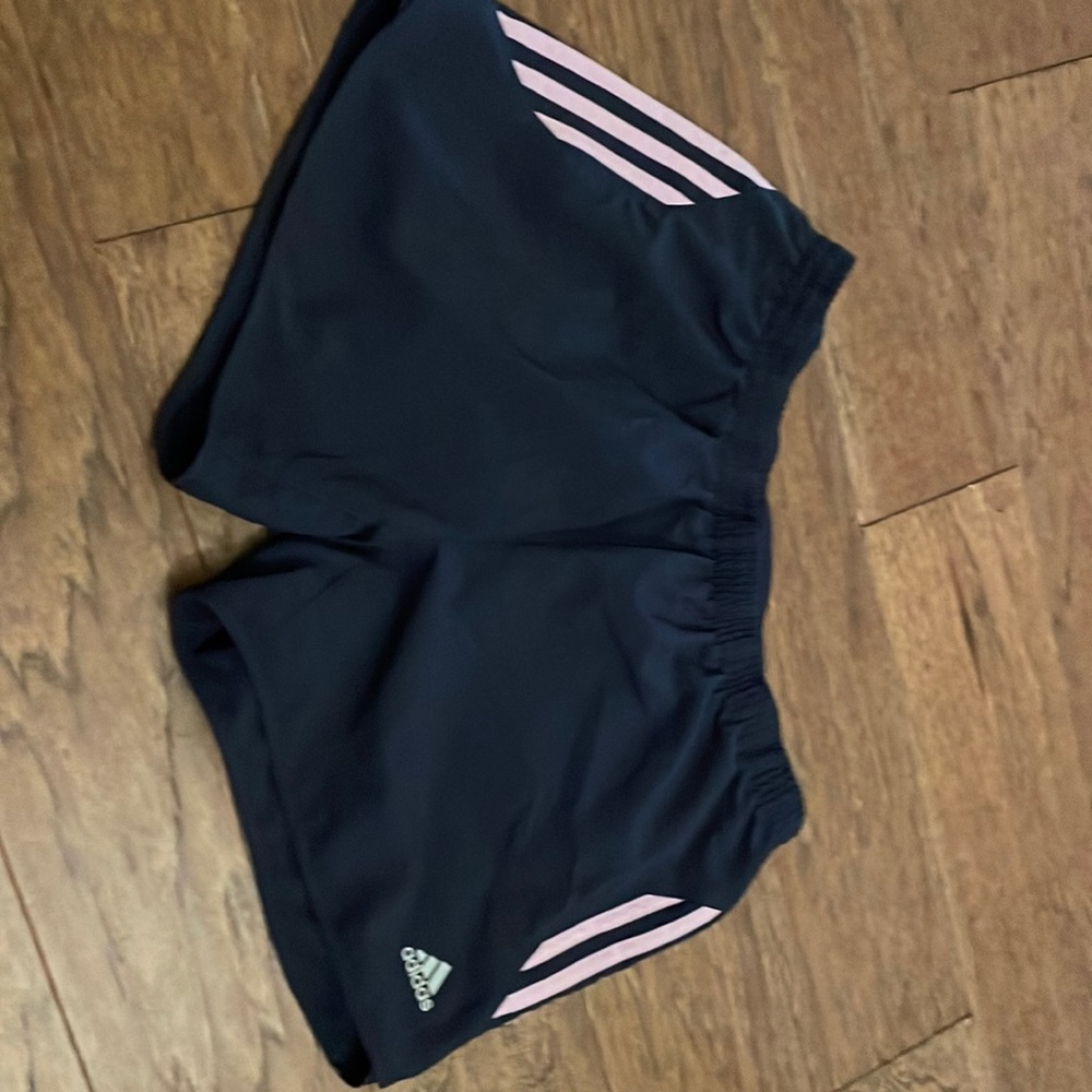 Adidas Climacool Shorts